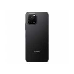Huawei Nova Y62