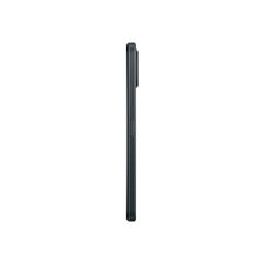 Huawei Nova Y62