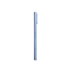 Huawei Nova Y62