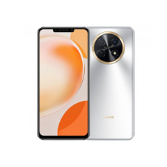 Huawei Nova Y91