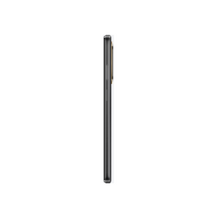 Huawei Nova Y91