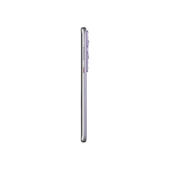 Huawei P 60