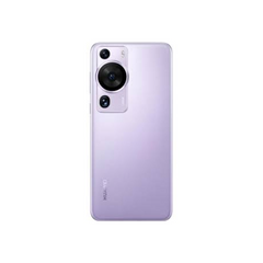 Huawei P 60