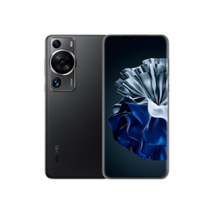 Huawei P 60