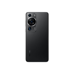 Huawei P 60
