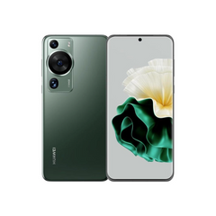 Huawei P 60