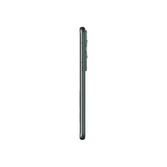 Huawei P 60