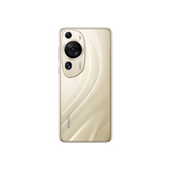 Huawei P 60 Art
