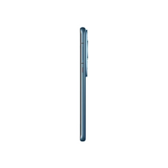 Huawei P 60 Art
