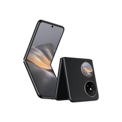 Huawei Pocket 2