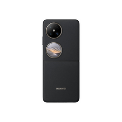 Huawei Pocket 2