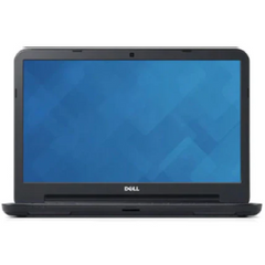 Dell Latitude 5480 Core i5 - الجيل السابع