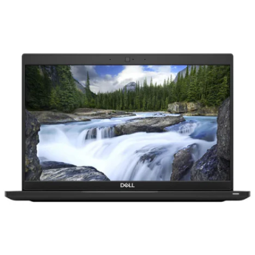 Dell Latitude 7390 Core i5 - الجيل الثامن