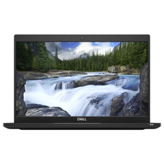 Dell Latitude 7390 Core i5 - الجيل الثامن