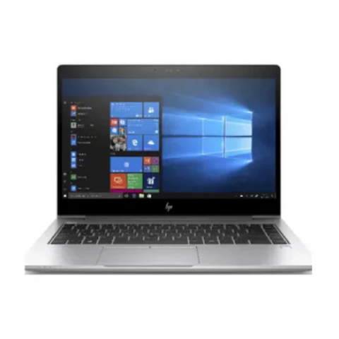 HP Elitebook 840 G7 Core-i5 الجيل العاشر