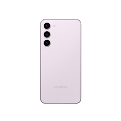 جالكسي S23+