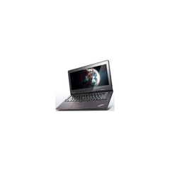 Lenovo Twist s230u revolve Core i7 - الجيل الثالث