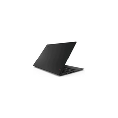 Lenovo X1 carbon الجيل السادس Core i5 - الجيل الثامن