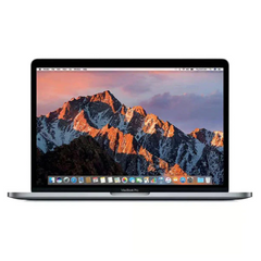 MacBook Pro - 2012