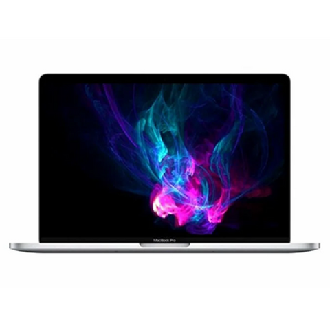 ماك بوك برو - 2020 i5 بشريط لمس