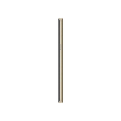 Samsung Note 8