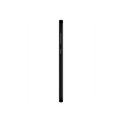 Samsung S8+