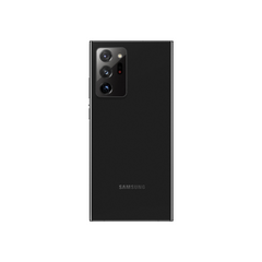 Galaxy Note 20 Ultra