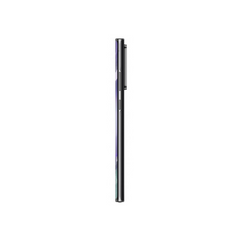 Galaxy Note 20 Ultra