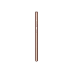 Galaxy Note 20