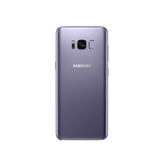 Samsung S8+