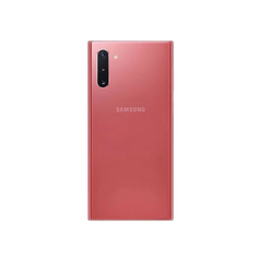 Galaxy Note 10