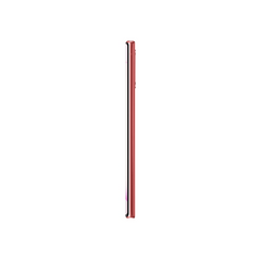 Galaxy Note 10