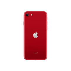 iPhone SE (2022)
