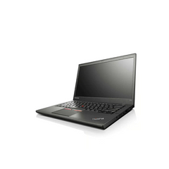 Lenovo Thinkpad T450s Touch Core i7 - الجيل الخامس