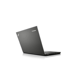 Lenovo Thinkpad T450s Touch Core i7 - الجيل الخامس