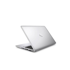 HP Elitebook 850 G3 Core i7 - الجيل السادس