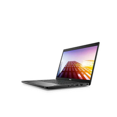 Dell Latitude 7390 Core i5 - الجيل الثامن