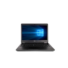 Dell Latitude 7440 Core i3 - الجيل الرابع