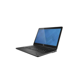 Dell Latitude 7440 Core i3 - الجيل الرابع