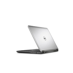 Dell Latitude 7440 Core i3 - الجيل الرابع