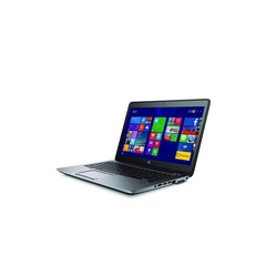 Hp Elitebook-840 G4 core-i7 الجيل السابع