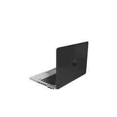 Hp Elitebook-840 G4 core-i7 الجيل السابع