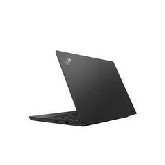 Lenovo X1 Carbon الجيل الثاني Core i7 - الجيل الرابع