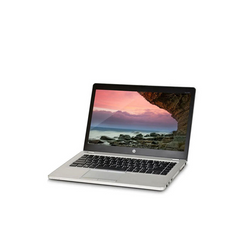 HP Elitebook Folio 9480 Core i7 - الجيل الرابع