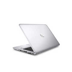 HP Elitebook 840 G3 Touch Core i7 - الجيل السادس