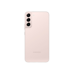 Galaxy S22+