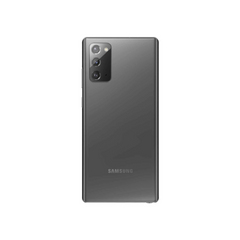 Samsung Galaxy Note 20