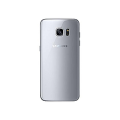 Samsung S7