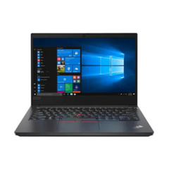 Lenovo X1 Carbon الجيل الثاني Core i7 - الجيل الرابع