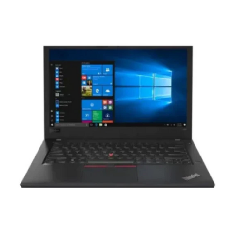 Lenovo X1 Yoga Touch الجيل الثالث Core i7 - الجيل السابع